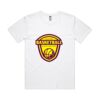 AS Colour Mens Staple Minus Tee Thumbnail
