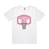 AS Colour Mens Staple Minus Tee Thumbnail