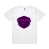 AS Colour Mens Staple Minus Tee Thumbnail