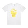 AS Colour Mens Staple Minus Tee Thumbnail
