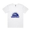 AS Colour Mens Staple Minus Tee Thumbnail