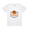 AS Colour Mens Staple Minus Tee Thumbnail