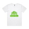 AS Colour Mens Staple Minus Tee Thumbnail