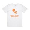 AS Colour Mens Staple Minus Tee Thumbnail