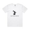 AS Colour Mens Staple Minus Tee Thumbnail