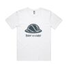 AS Colour Mens Staple Minus Tee Thumbnail