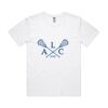 AS Colour Mens Staple Minus Tee Thumbnail