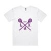 AS Colour Mens Staple Minus Tee Thumbnail