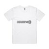 AS Colour Mens Staple Minus Tee Thumbnail