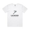 AS Colour Mens Staple Minus Tee Thumbnail