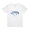 AS Colour Mens Staple Minus Tee Thumbnail