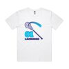 AS Colour Mens Staple Minus Tee Thumbnail