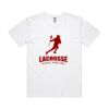 AS Colour Mens Staple Minus Tee Thumbnail