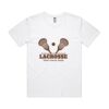 AS Colour Mens Staple Minus Tee Thumbnail