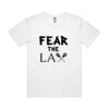 AS Colour Mens Staple Minus Tee Thumbnail