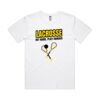AS Colour Mens Staple Minus Tee Thumbnail