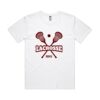 AS Colour Mens Staple Minus Tee Thumbnail