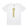AS Colour Mens Staple Minus Tee Thumbnail