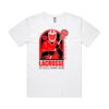 AS Colour Mens Staple Minus Tee Thumbnail
