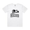 AS Colour Mens Staple Minus Tee Thumbnail
