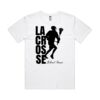 AS Colour Mens Staple Minus Tee Thumbnail