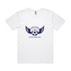 AS Colour Mens Staple Minus Tee Thumbnail