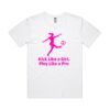 AS Colour Mens Staple Minus Tee Thumbnail