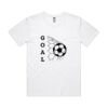 AS Colour Mens Staple Minus Tee Thumbnail