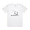 AS Colour Mens Staple Minus Tee Thumbnail