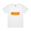 AS Colour Mens Staple Minus Tee Thumbnail