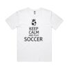 AS Colour Mens Staple Minus Tee Thumbnail