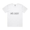 AS Colour Mens Staple Minus Tee Thumbnail