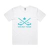 AS Colour Mens Staple Minus Tee Thumbnail