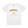AS Colour Mens Staple Minus Tee Thumbnail