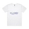 AS Colour Mens Staple Minus Tee Thumbnail