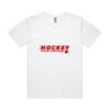 AS Colour Mens Staple Minus Tee Thumbnail