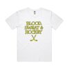 AS Colour Mens Staple Minus Tee Thumbnail
