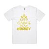 AS Colour Mens Staple Minus Tee Thumbnail