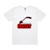 AS Colour Mens Staple Minus Tee Thumbnail