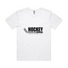 AS Colour Mens Staple Minus Tee Thumbnail
