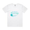 AS Colour Mens Staple Minus Tee Thumbnail