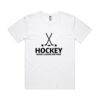 AS Colour Mens Staple Minus Tee Thumbnail