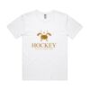 AS Colour Mens Staple Minus Tee Thumbnail