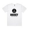 AS Colour Mens Staple Minus Tee Thumbnail