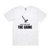 AS Colour Mens Staple Minus Tee Thumbnail