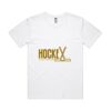 AS Colour Mens Staple Minus Tee Thumbnail