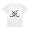 AS Colour Mens Staple Minus Tee Thumbnail