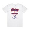 AS Colour Mens Staple Minus Tee Thumbnail