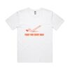 AS Colour Mens Staple Minus Tee Thumbnail
