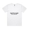 AS Colour Mens Staple Minus Tee Thumbnail
